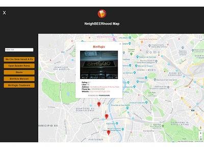 MyReads preview image